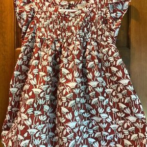 Loft - Top - NWT